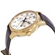 ساعت مچی اورینت RA-AX0002S00C